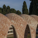 陶瓷拱顶:7种古老的建筑技术正在达到新的建筑高度