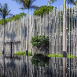 越南的20家最佳建筑公司
